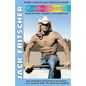 Rainbow County: Stories for Bears, Daddies, and Leathermen - Paperback