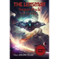 The LENSMAN Super Pack: A Positronic Book - Paperback