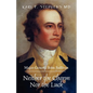 Neither the Charm Nor the Luck: Major-General John Sullivan - Paperback