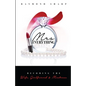 Mrs. Everything: Becoming the Wife, Girlfriend & Mistress - Paperback