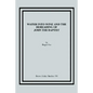 Water into Wine and the Beheading of John the Baptist - Paperback