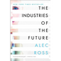 The Industries of the Future - Paperback
