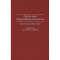 Navies and Shipbuilding Industries: The Strained Symbiosis - Hardcover