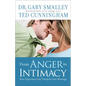 From Anger to Intimacy: How Forgiveness Can Transform Your Marriage - Paperback