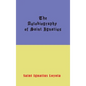 Autobiography of St. Ignatius - Hardcover