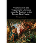 Vegetarianism and Veganism in Literature from the Ancients to the Twenty-First Century - Hardcover