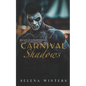 Carnival Shadows: A Dark Stalker Romance - Paperback