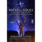 Path of Souls: The Native American Death Journey: Cygnus, Orion, the Milky Way, Giant Skeletons in Mounds, & the Smithsonian - Paperback