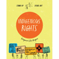 Indigenous Rights - Paperback