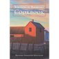 The Inns of Rockport Cookbook - Paperback