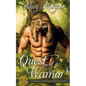 Quest of a Warrior - Paperback