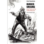Buried Unsung: Louis Tikas and the Ludlow Massacre - Paperback