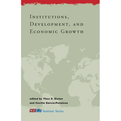 Inequality and Growth: Theory and Policy Implications - Paperback