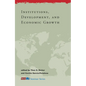 Inequality and Growth: Theory and Policy Implications - Paperback