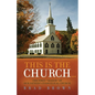 This Is The Church...: The First "Season" of Our Father's Evangelical Church - Paperback