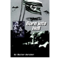 Born into Hell - Paperback