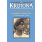 Krishnamurti's Departure from the Theosophical Society: The Krotona Series, Volume 6, 1932-1940 - Paperback