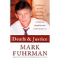 Death and Justice: An Expose of Oklahoma's Death Row Machine - Paperback