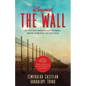 Beyond the Wall - Paperback