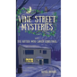 The Kitten Who Saved Christmas - Hardcover
