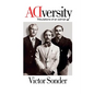 Adversity - Paperback