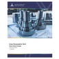 Creo Parametric 10.0: Sheet Metal Design - Paperback