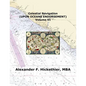 Celestial Navigation (Upon Oceans Endorsement) - Paperback