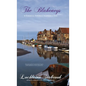 The Blakeneys: An Etymological, Ethnological, and Genealogical Study - Hardcover