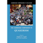 The Cambridge Companion to Quakerism - Paperback