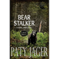Bear Stalker Large Print - Paperback