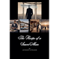 The Charismatic Code - Paperback