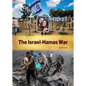 The Israel-Hamas War - Hardcover
