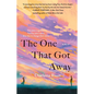 The One That Got Away - Paperback