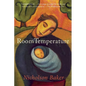 Room Temperature - Paperback