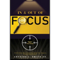 In and Out of Focus - Paperback
