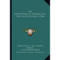 The Adventures Of Telemachus, The Son Of Ulysses (1784) - Paperback