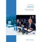 NATO: Powers and People in the Transatlantic Alliance - Paperback