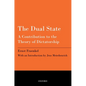 The Dual State: A Contribution to the Theory of Dictatorship - Paperback