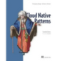 Cloud Native - Designing Change-Tolerant Software - Paperback