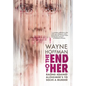 The End of Her - Hardcover