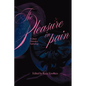 The Pleasure in Pain: A Queer Horrotica Anthology - Paperback
