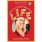This Crazy Little Thing Called life: I Was Born with It (And Other Lies Parents Tell Their Children) - Paperback