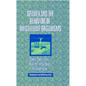 Gravity and the Behavior of Unicellular Organisms - Hardcover