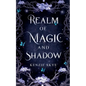 Realm of Magic and Shadow - Paperback