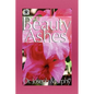 Beauty for Ashes - Paperback
