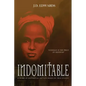 Indomitable: The Story of Eliza Harris - Paperback