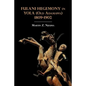 Fulani Hegemony in Yola (Old Adamawa) 1809-1902 - Paperback