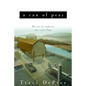 A Can of Peas - Paperback