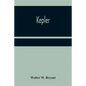 Kepler - Paperback