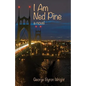 I Am Ned Pine - Paperback